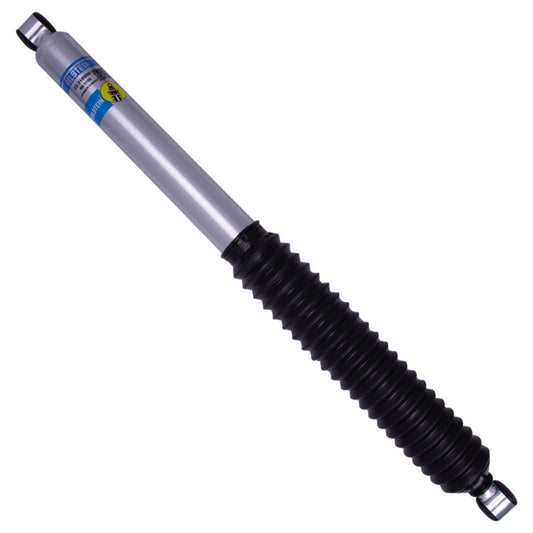 Bilstein 33-318950 15-20 Ford F-150 B8 5100 Shock Rear