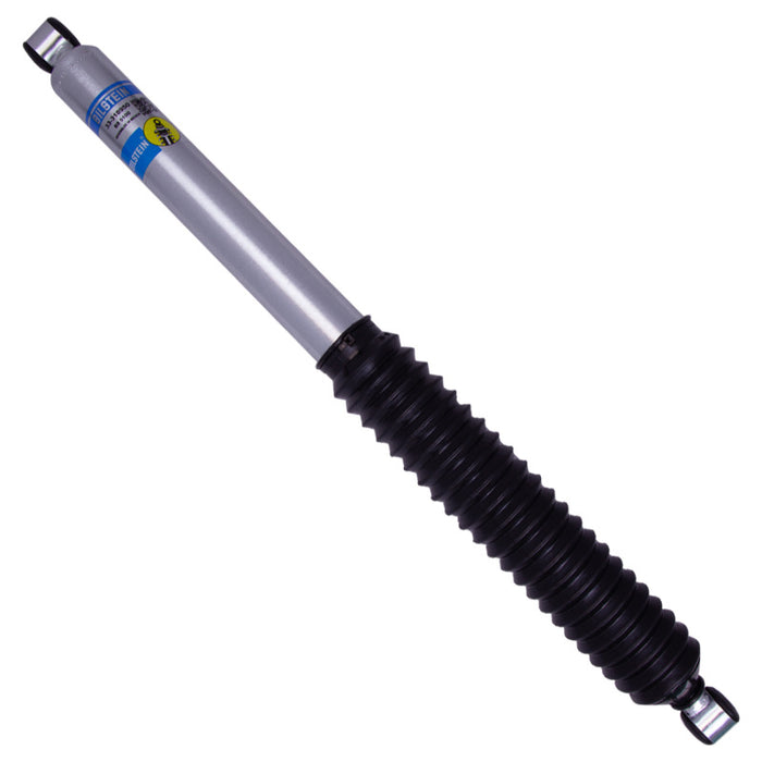 Bilstein 33-318950 15-20 Ford F-150 B8 5100 Shock Rear