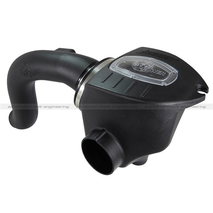 aFe 54-82212 AFE Momentum Cold Air Intakes