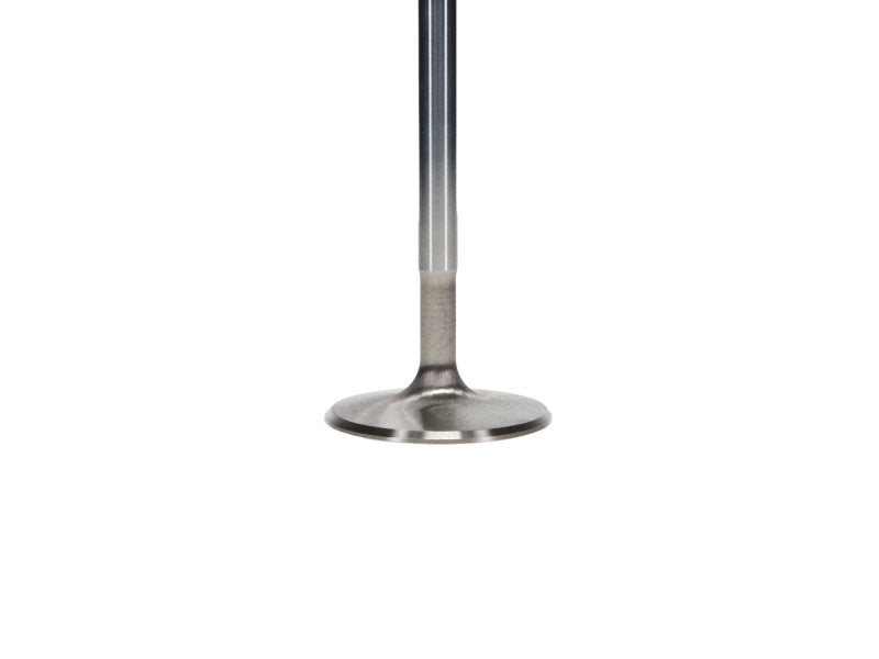 Manley MAN11891-8 BBM R/F 1.810in Exhaust Valves