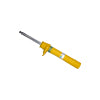 Bilstein 22-252005 BIL B8 Series Shocks