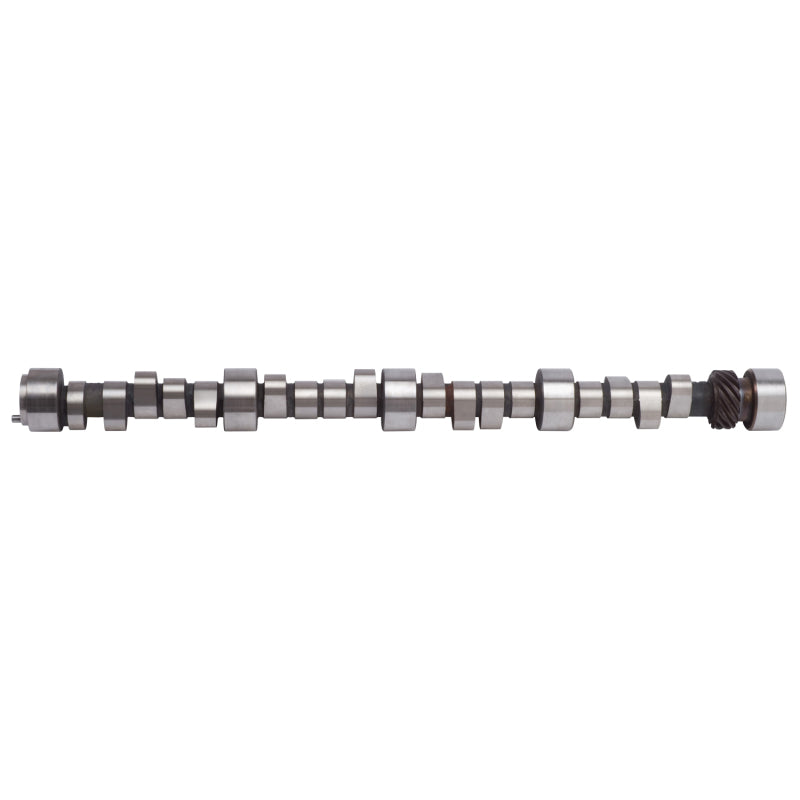 Edelbrock EDE2262 BBC Hydraulic Roller Cam