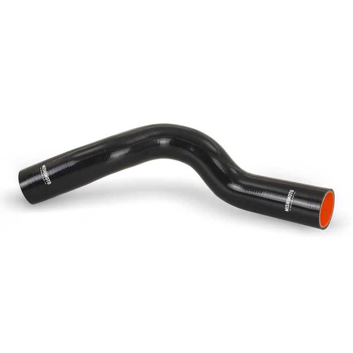 Mishimoto MMHOSE-VIP-03BK 03-06 Dodge Viper Black Silicone Hose Kit