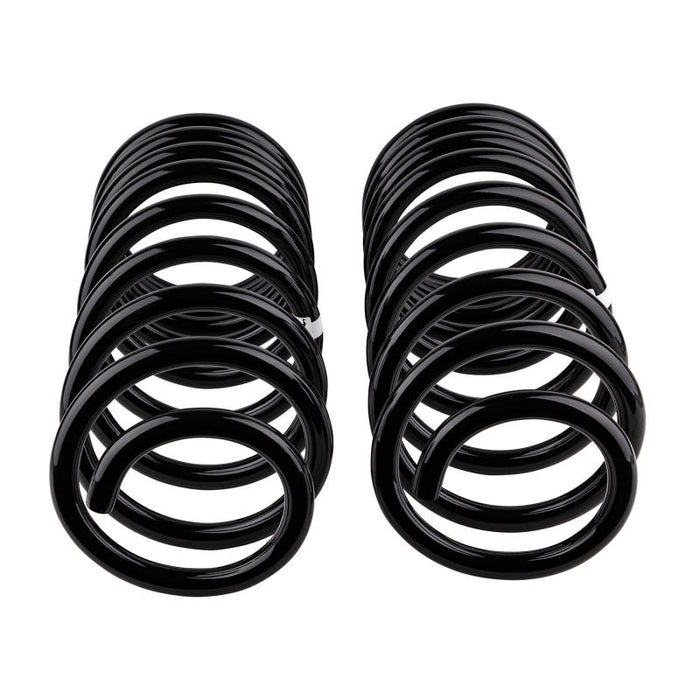 Old Man Emu 2866 ARB / OME Coil Spring Rear 100 Ifs Hd