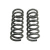 Belltech BT Coil Spring Set 4300