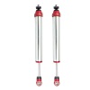 aFe 102-0052-07 AFE Sway Coil Over Kit