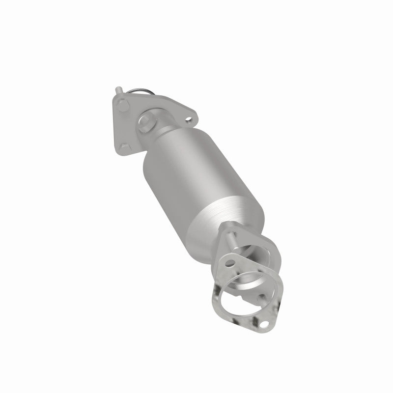 Magnaflow 52668 Conv DF 13-15 Frontier 4 Close Coupled