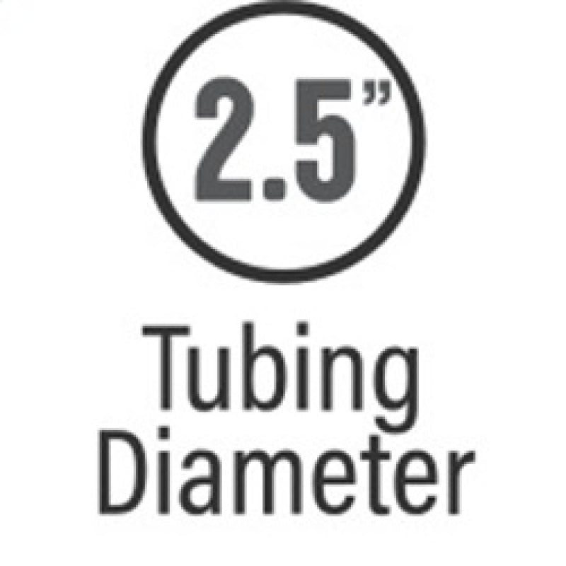 Magnaflow 15811 MagnaFlow Sys C/B 01-03 Toyota Tacoma Cc/Sb 2