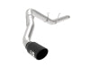 aFe 49-42075-B AFE Exhaust DPF Back