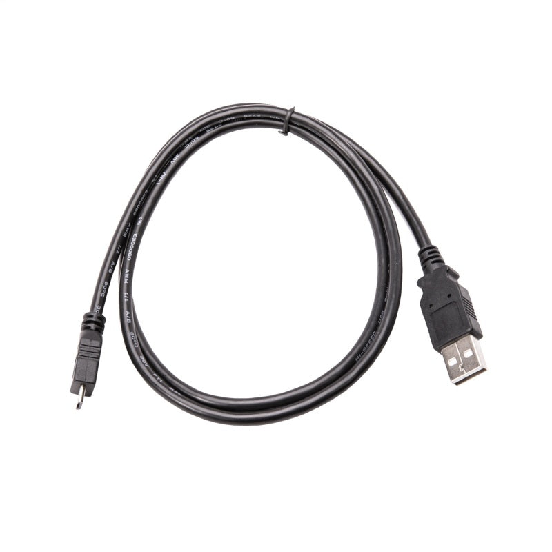 SCT Performance 7015PD-B SCT 20-21 Ford F Series Diesel Cable/X4 Bundle