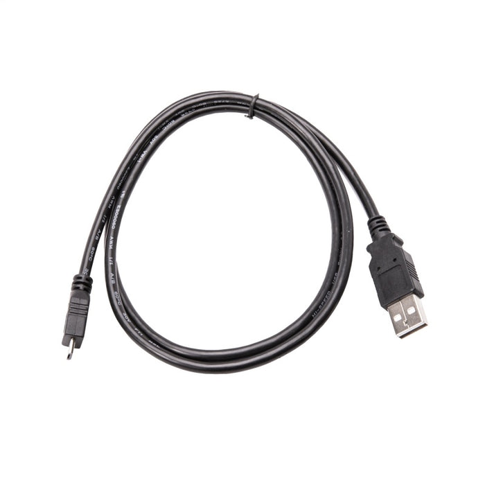 SCT Performance 7015PD-B SCT 20-21 Ford F Series Diesel Cable/X4 Bundle