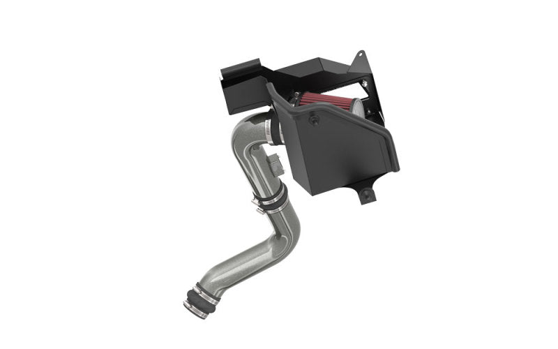AEM Induction 21-889C AEM IND Cold Air Intakes