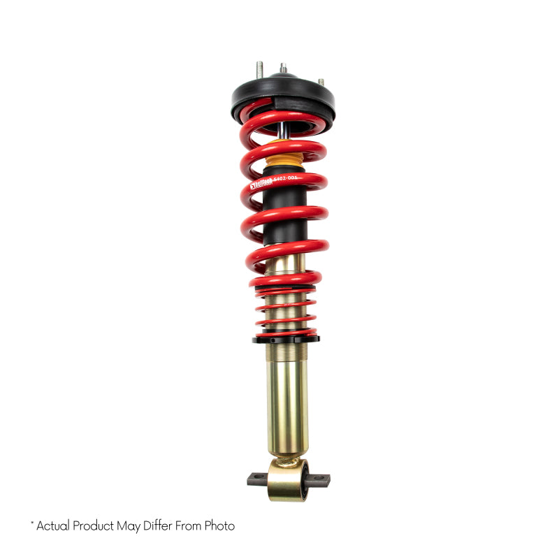 Belltech 15001 COILOVER KIT 2015+ FORD F150