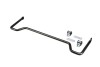 Belltech BT Sway Bar 5549