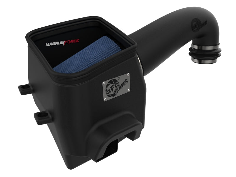 aFe 54-13075R AFE Magnum FORCE Stage-2 Cold Air Intakes