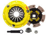 ACT FC2-HDG6 ACT HD/Race Clutch Kits