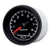 AutoMeter AM ES Gauges - 5944-M