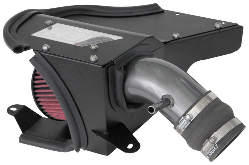 AEM Induction 21-869C 18-19 Hyundai Elantra L4-2.0L Cold Air Intake