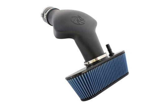 aFe 54-10052 MagnumFORCE Intakes Stage-2 P5R AIS P5R Chevrolet Corvette 97-04 V8-5.7L C5/Z06