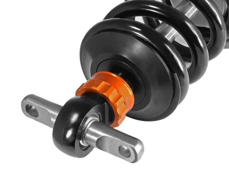 aFe 430-401001-N AFE Coilover Systems