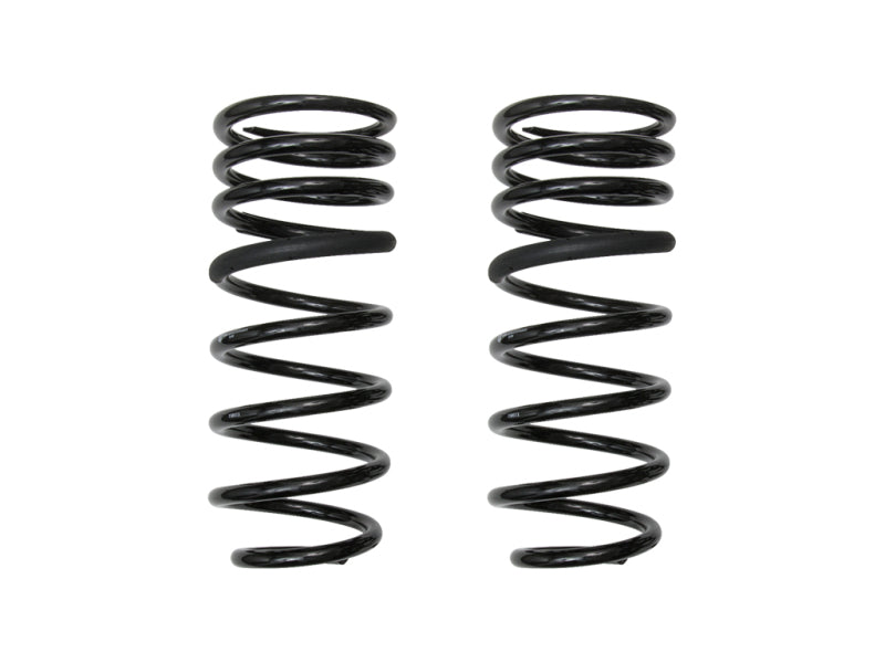 ICON 51213 2024+ Tacoma .5in Lift Triple Rate Rear Coil Spring Kit