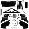 ARB 6177297 ARB Fitting Kits