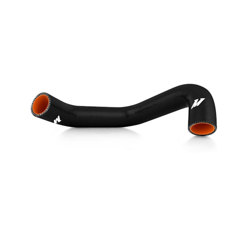 Mishimoto MMHOSE-VET-90BK 90-95 Chevy Corvette ZR1 Black Silicone Hose Kit