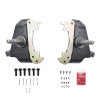 Belltech BT Drop Spindle Set 2503