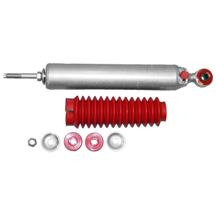 Rancho RS999043 05-19 Ford Pickup / F250 Series Super Duty Front RS9000XL Shock