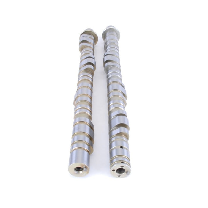 Skunk2 Racing 305-05-7020 Skunk2 Ultra Series Honda/Acura K20A3 & K24A1/ A3/ A4/ A8 DOHC i-VTEC Stage 2 Cam Shafts