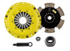 ACT AI3-HDR6 ACT HD/Race Clutch Kits
