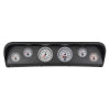 AutoMeter AM Ultra-Lite II Gauges - 2938-14