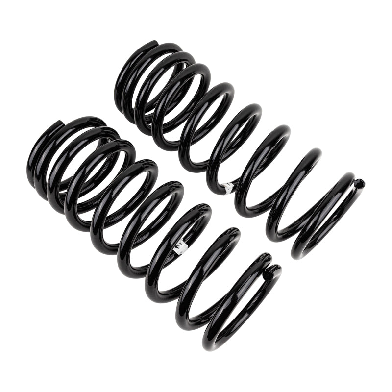 Old Man Emu 2984 ARB / OME Coil Spring Rear Gu Hd-