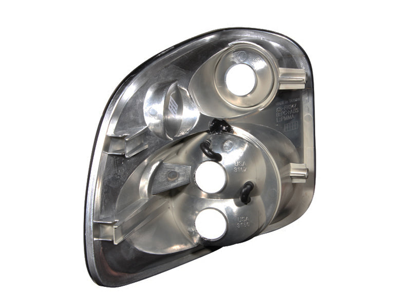 ANZO 211143 ANZ Taillights