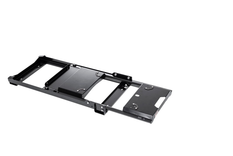 ARB 10900048 Fridge Slide Zero 60/69/73L