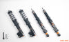 AST ACU-FT1002S AST 5100 Series Coilovers