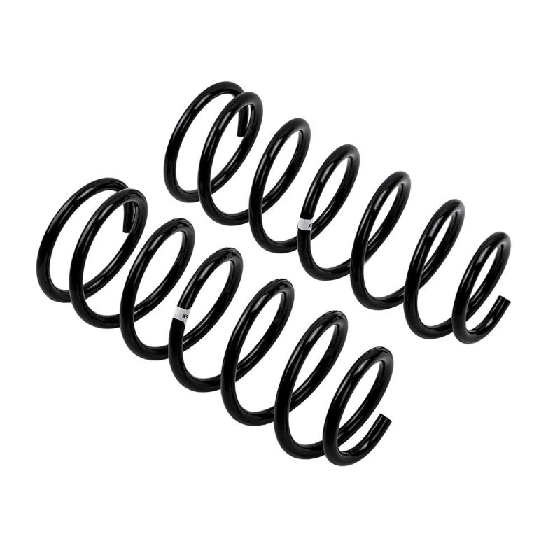 Old Man Emu 2865 ARB / OME Coil Spring Rear 100 Ser Ifs Md