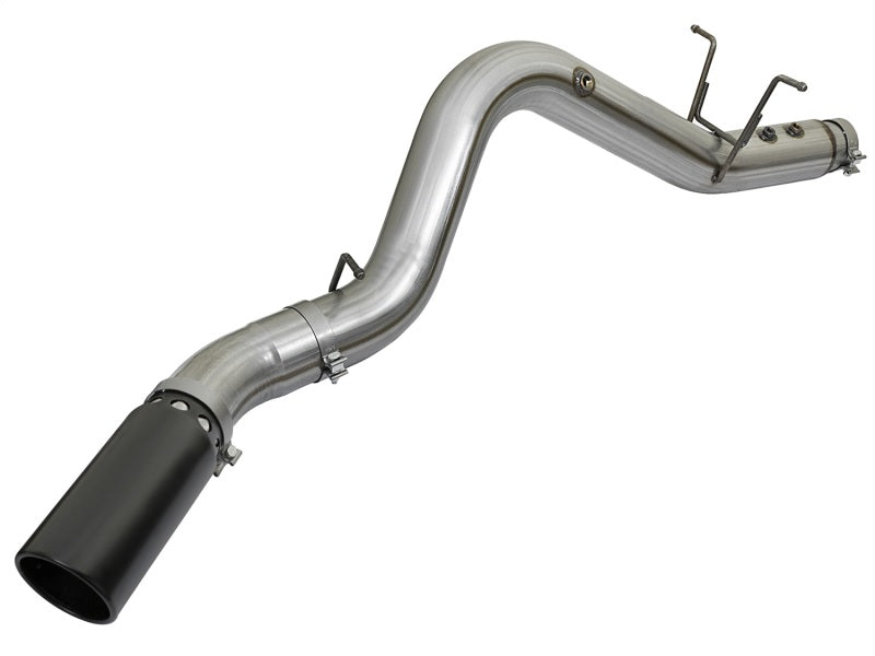 aFe 49-44085-B AFE Exhaust DPF Back