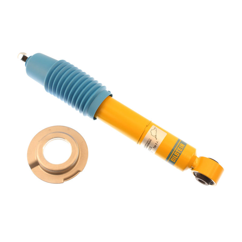 Bilstein 24-118323 B6 2006 Subaru Legacy GT spec.B Rear 46mm Monotube Shock Absorber