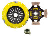 ACT HY1-HDG4 ACT HD/Race Clutch Kits