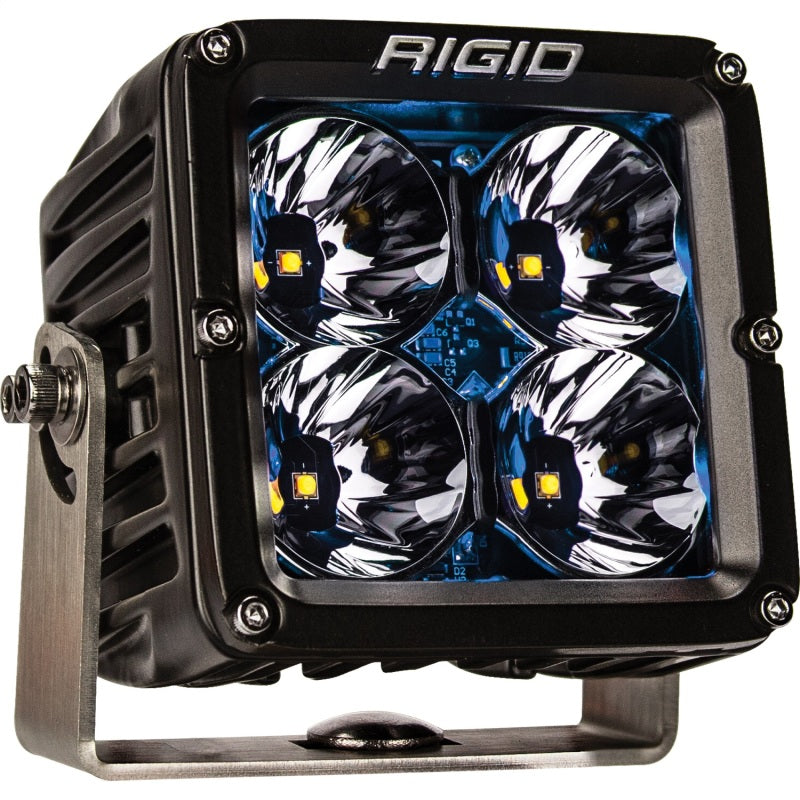 Rigid Industries 322053 Radiance+ Pod XL RGBW - Pair
