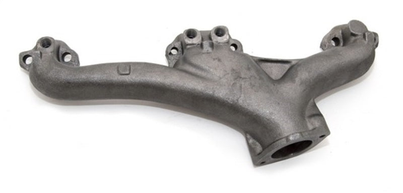 OMIX 17624.13 Omix Exhaust Manifold Left V8 72-91 CJ & SJ Models