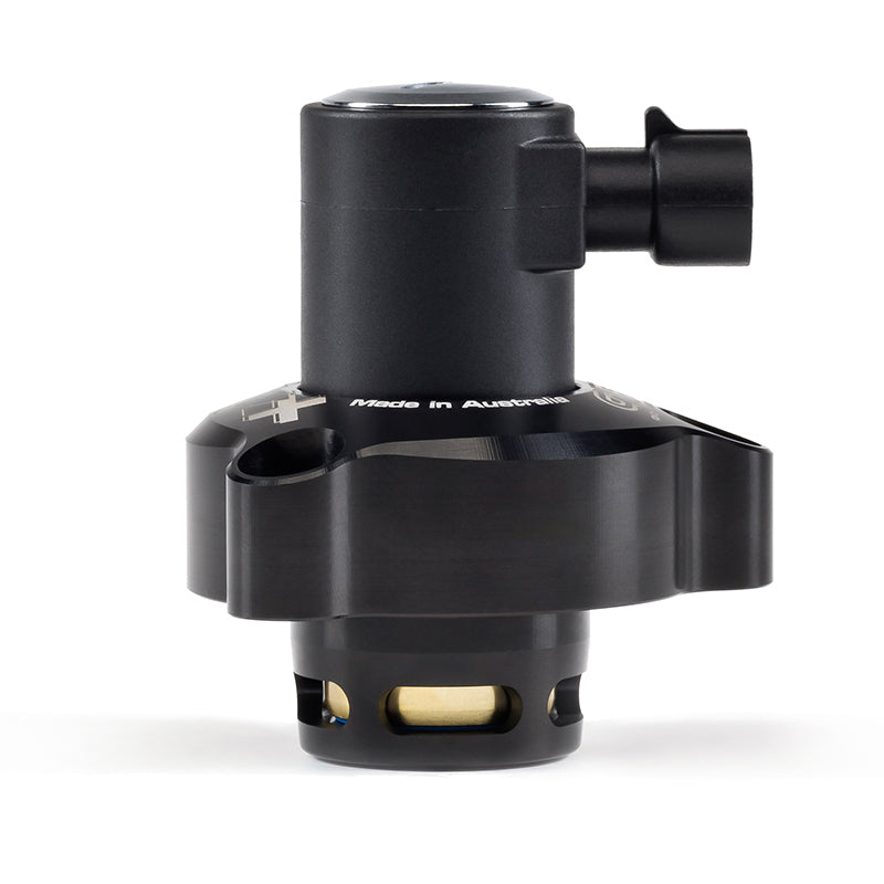 Go Fast Bits T9388 GFB Diverter Valve DV+ 2020+ Mercedes-Benz CLA35 AMG 2.0T / 16-18 Mercedes-Benz CLA45 AMG