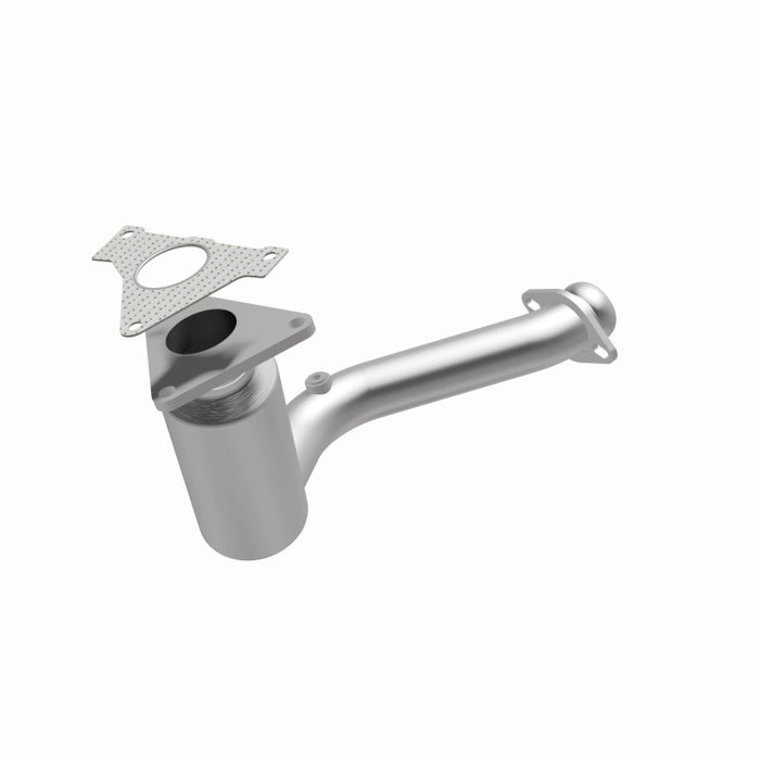 Magnaflow 23517 MagnaFlow Conv DF 96-97 Camaro 5.7L V8
