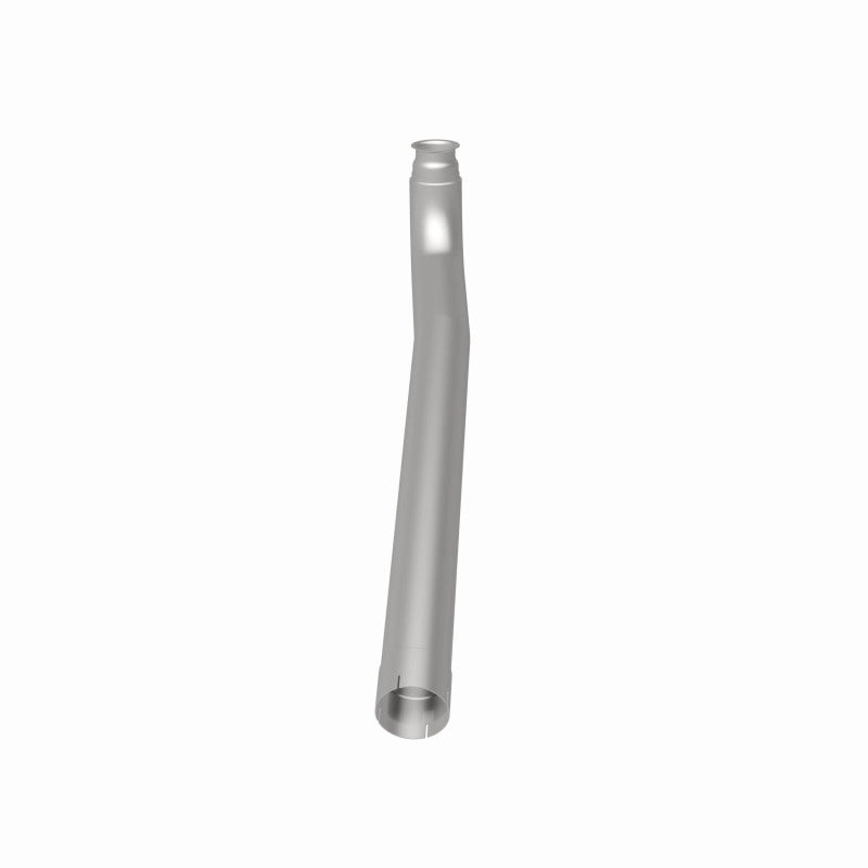 Magnaflow 15399 MagnaFlow Down-Pipe 06-07 GM Diesel 6.6L