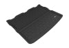 3D MAXpider M1JP0131309 ACE Cargo Liner - Black