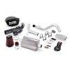 Banks Power GBE Stinger Chrome Tip 51348