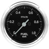 AutoMeter AM Stack Gauges - ST3303C