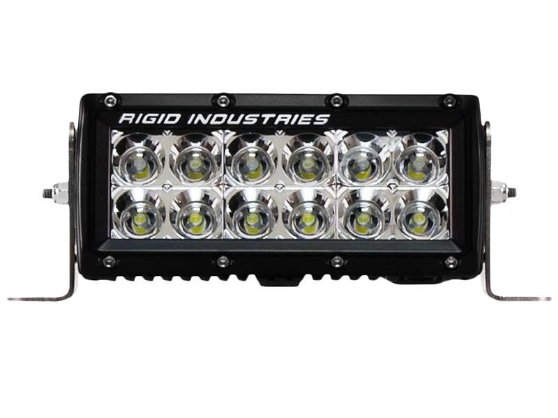 Rigid Industries 130313 30in E Series - Spot/Flood Combo