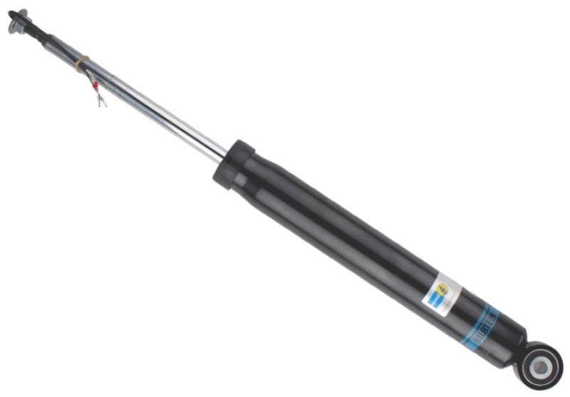Bilstein 20-264765 B4 OE Replacement 13-18 Audi S6 / 13-17 S7 Rear DampTronic Shock Absorber